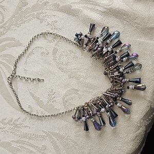 Statement Necklace